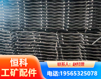 楚雄钢筋编炽焊网